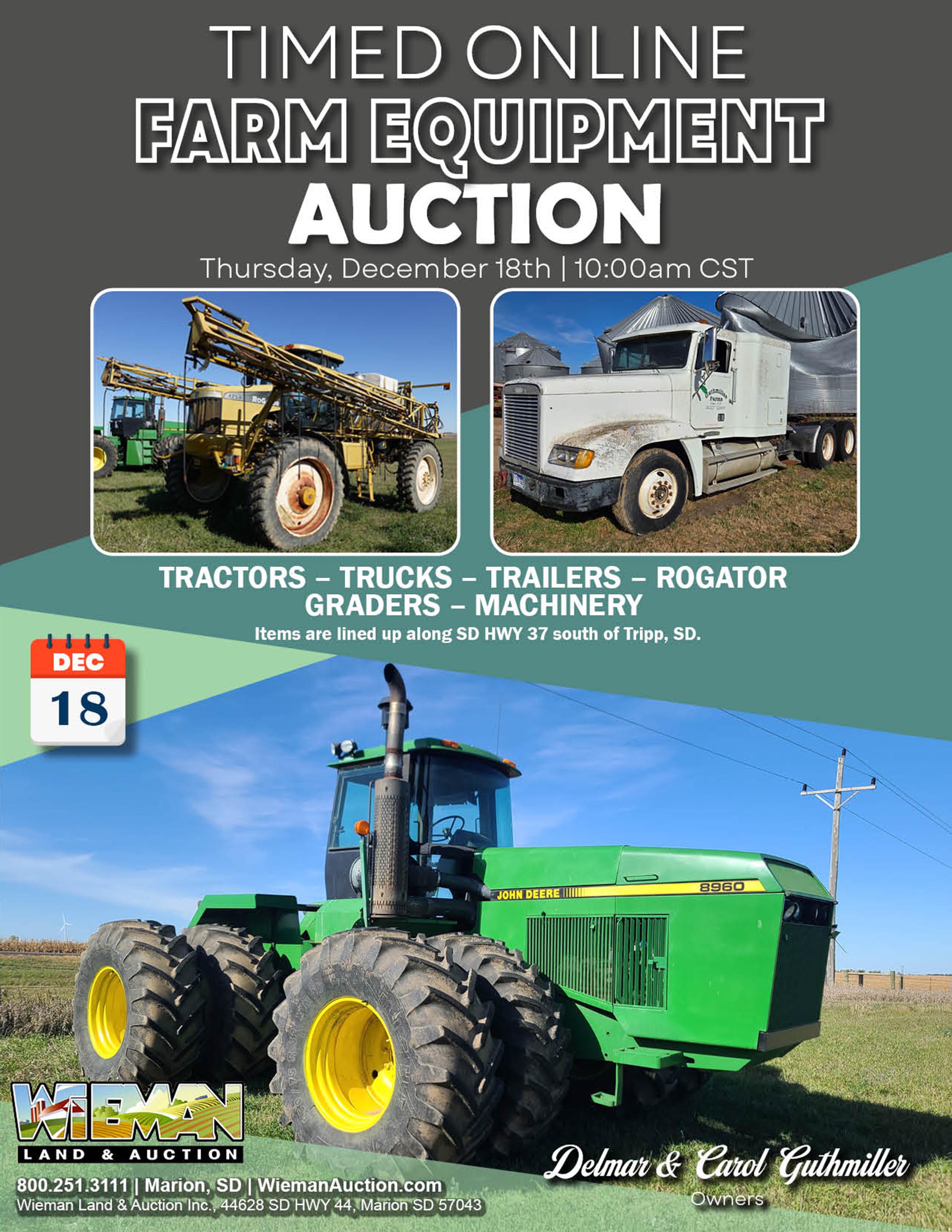 Guthmiller Auction thumbnails.jpg